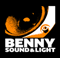 Bennysound